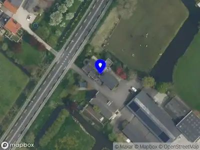 W.C.A. Boere Haastrecht