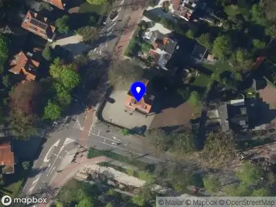 Nieuw bedrijf VCC TNF Coöperatief U.A.