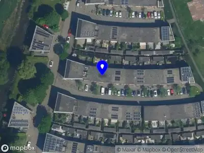 SkyTteSsNr1 Amsterdam