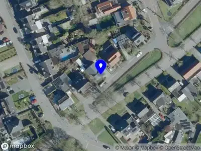JND Allround Klusbedrijf Rosmalen