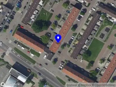 De groot totaalonderhoud