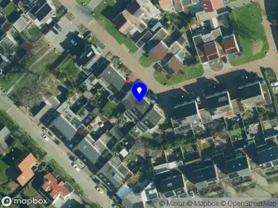 Tijs van Rongen Enschede