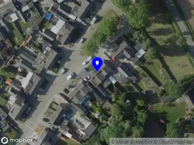 Meurkens Elektrotechniek