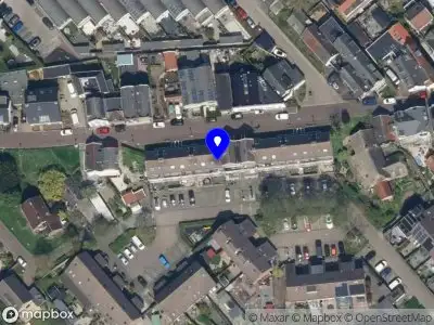 Hannemann Bouwservice