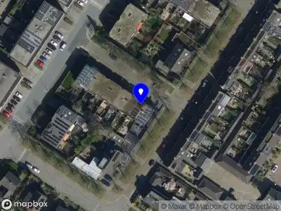 VD Schilderwerk Breda