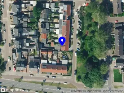 JL Groep B.V. Apeldoorn