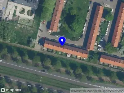 Mb service Amsterdam