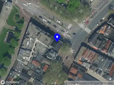 Basilico Purmerend