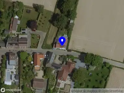 AR Installatietechniek