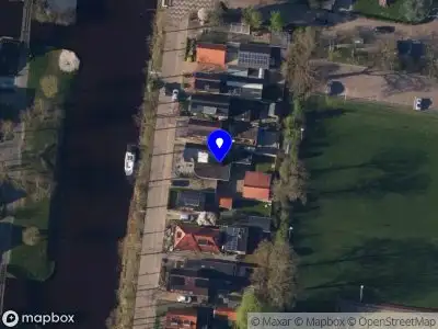 BG zorg en ondersteuning Opeinde
