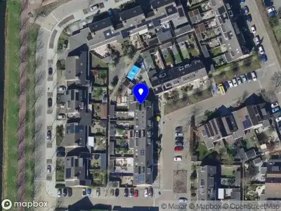 S.R. Hekkert Holding B.V.