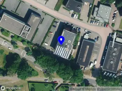 Autisme-Integraal Nederland B.V. Lochem