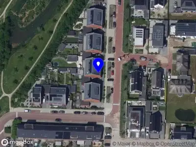 opMeerwaarde B.V. Dordrecht