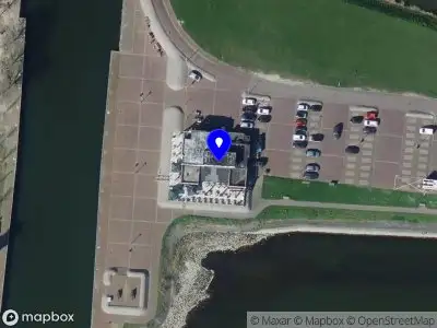 De Heeren van Hellevoetsluis B.V. Hellevoetsluis