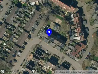 Zonnestudio Doetinchem B.V. Doetinchem