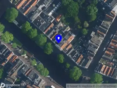 ZOA B.V. Amsterdam