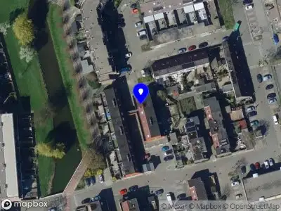 Ruby-anne Healthcare Spijkenisse