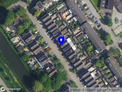 Nieuw bedrijf J SCHOES TOTAALBOUW