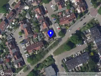 Nieuw bedrijf GELUK Interim-Onderwijsbestuur