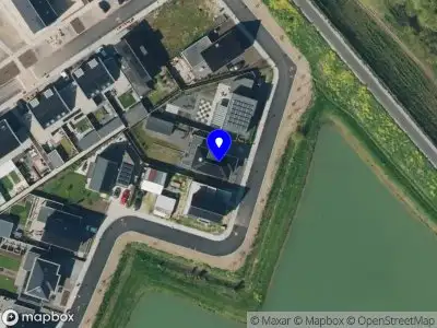 TVDW Commerce Druten