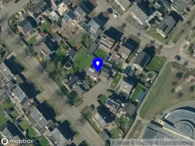 Stichting Administratiekantoor Bink België