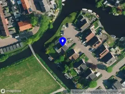 FVE Composite Consultancy Blokzijl