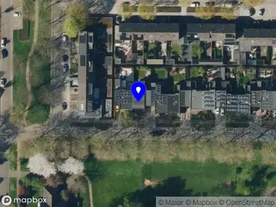 Praktijk Lisette Geluk