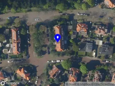 Nieuw bedrijf OPUS Law & Mediation