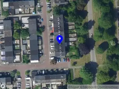 miro's onderneming Lelystad