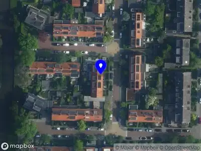Q. A. Services Amstelveen