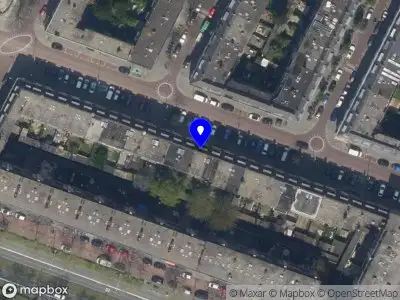 JKH Solutions Rotterdam
