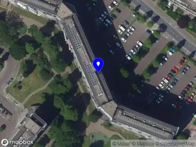 Yentle Zorg Zwijndrecht