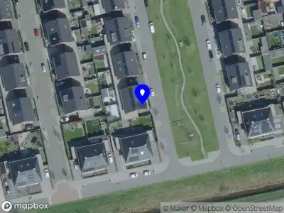 Paul Nederend - Design & Development