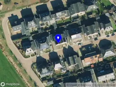 Dekker verkeersontwerp