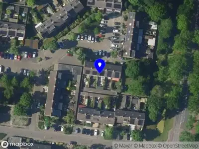 Nieuw bedrijf YouServices