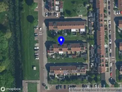 Kusadasi Klussenbedrijf