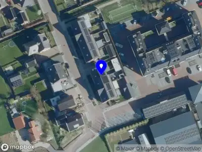 Passie voor Beeld Nederhemert