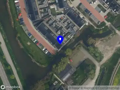 PR Onderhoud en Renovaties