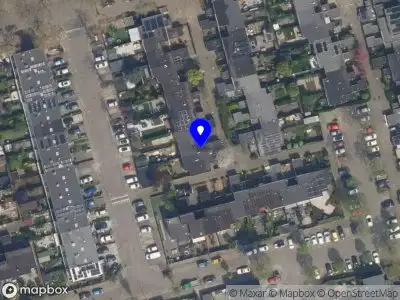 Nieuw bedrijf Grootenboer Holding B.V.