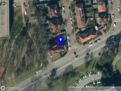 Nordic Heights B.V. Arnhem