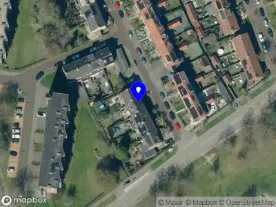 Vendio Solutions Arnhem
