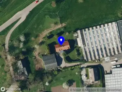 Caravanstalling De Lindeboom Driel