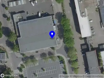 Car-Cleaning Eindhoven