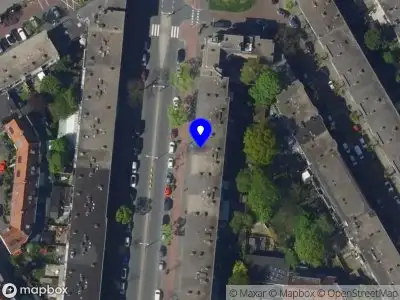 R.J.P Sales 's-Gravenhage