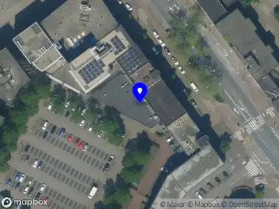 Taxi Luxe ritten Mehmet