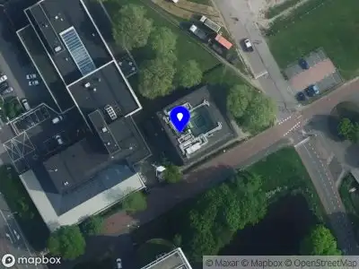 Nieuw bedrijf Bertushandelsonderneming