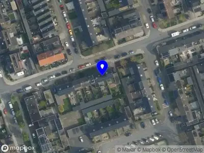 EMM24 Montfoort