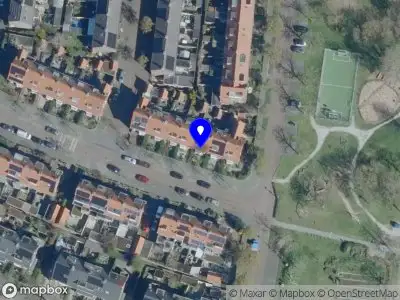Let's be well B.V. 's-Hertogenbosch
