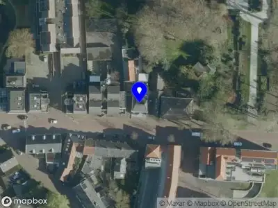 Mani Zorg & Begeleiding Sint-Oedenrode
