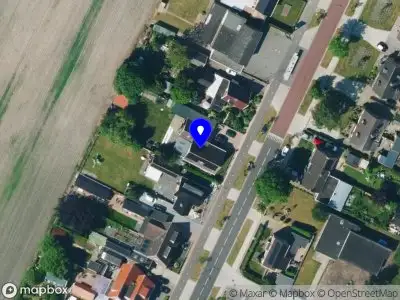 Nieuw bedrijf Romy Works